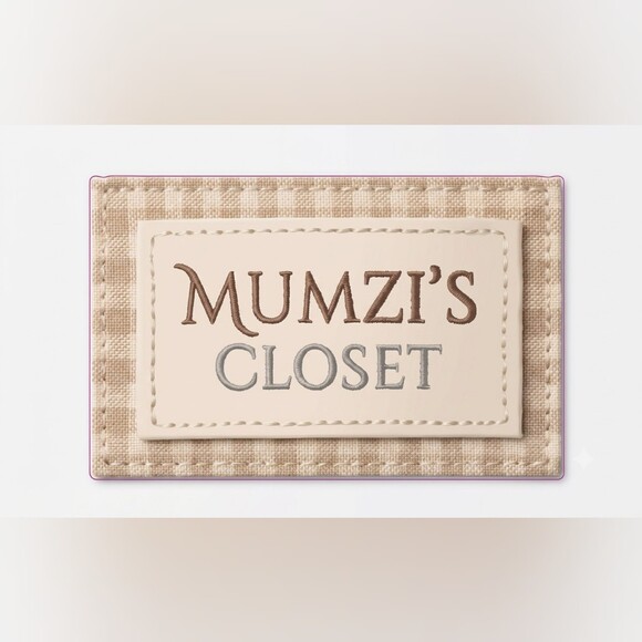 themumzicloset